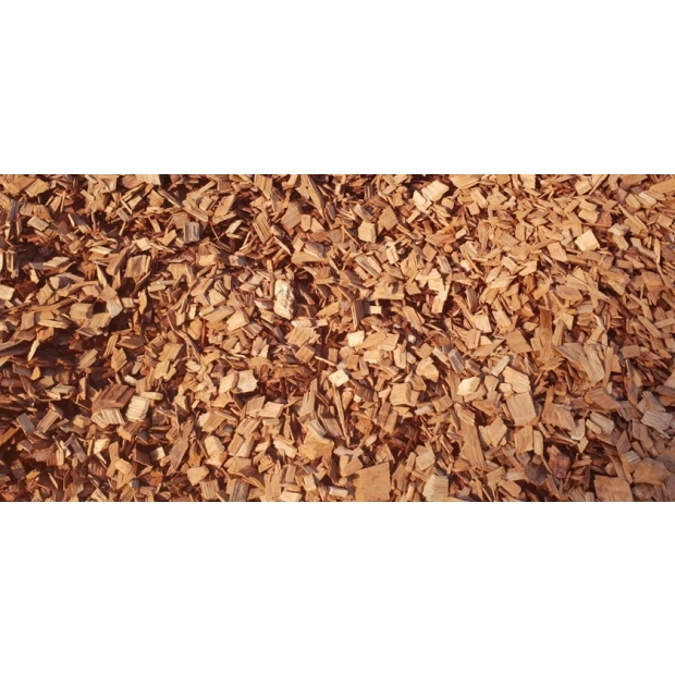 woodchips.jpg