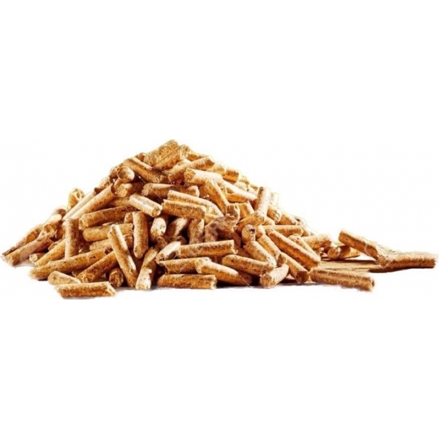 wood pellets.jpg
