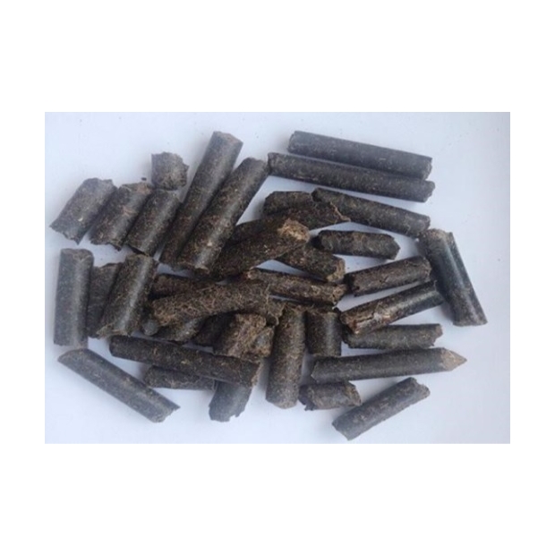 cashewnut shell pellets.jpg